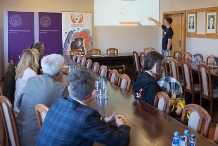 04.04.2025 Schronisko (4)