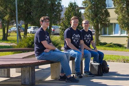 04.04.2025 Schronisko (7)