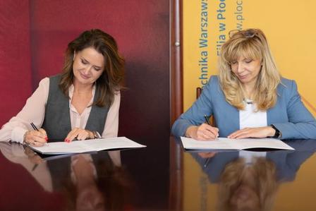 08.04.2026 Carlsberg Porozumienie