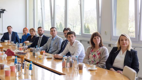 20.04.2026 Panel pracodawcow_2