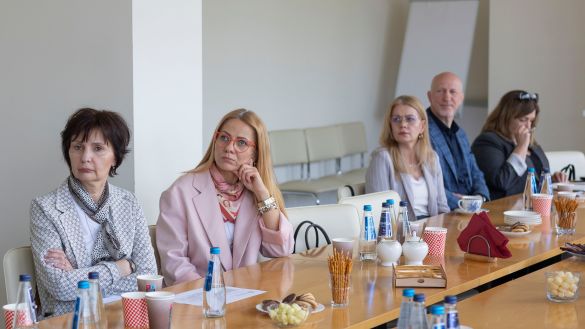 20.04.2026 Panel pracodawcow_4