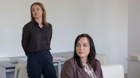 20.04.2026 Panel pracodawcow_5