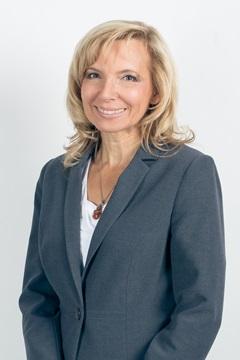 20160921_prof. Renata Walczak Kolegium Nauk Ekonomicznych i Społ. w Płocku_2