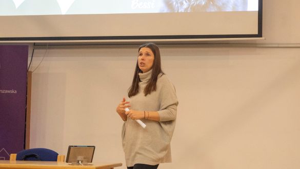 25.11.2025 Schronisko www (3)