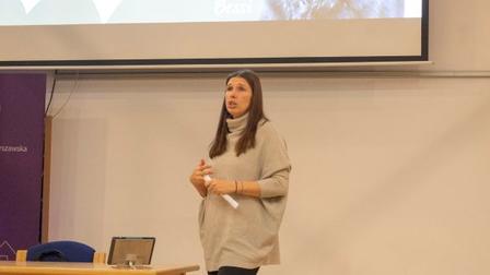 25.11.2025 Schronisko www (3)