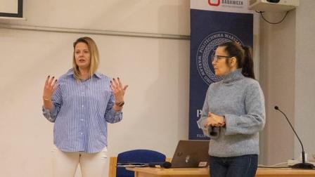 25.11.2025 Schronisko www (4)