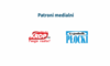 2patroni media KNEiS