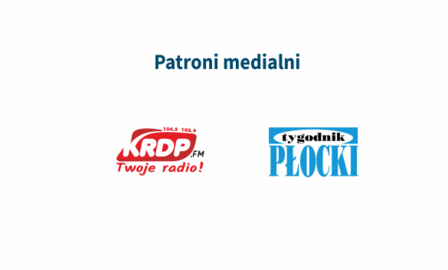 2patroni media KNEiS