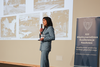 30-lecie KNEiS 30.05 (18)
