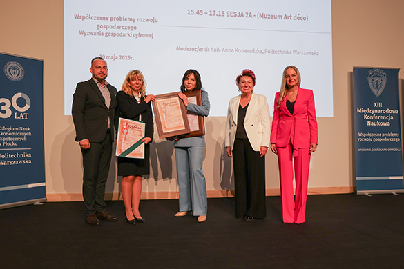 30-lecie KNEiS 30.05 (25)