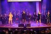 55 LECIE 18.11.2022 (27)