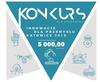 aaa konkurs innowacyjny w przemysle PW