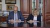 AGAT 26.07.2022_1  strona