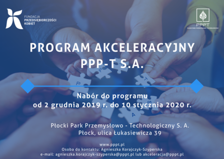 akcelerator-pppt