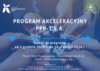 akcelerator-pppt