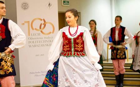 Drzwi Otwarte 2015 5