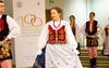Drzwi Otwarte 2015 5