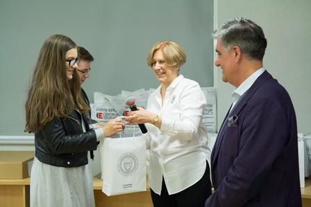 Drzwi Zakończenie Continuum 2018 3