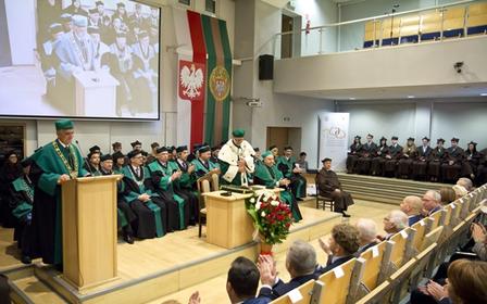 Inauguracja 2015 1