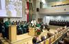 Inauguracja 2015 1