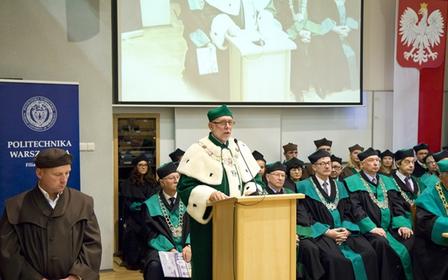 Inauguracja 2015  1