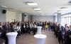 Inauguracja 2015  4