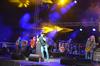 Juwenalia Płock 2015 Dżem