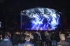 Juwenalia Płock 2015 Koncert glowny 2