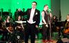 Koncert Galowy The Engineers Band 6