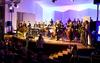 Koncert Galowy The Engineers Band 9
