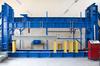 Laboratorium Badawcze ITiM  2