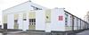 Laboratorium Badawcze ITiM 21