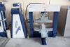 Laboratorium Badawcze ITiM  3