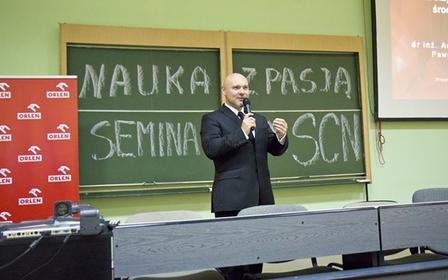 Nauka z pasją 2015 3