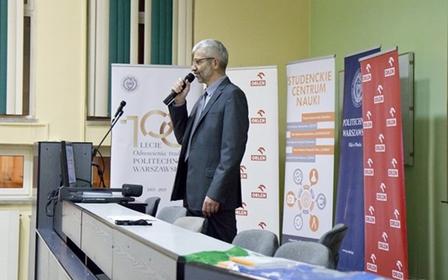 Nauka z pasją 2015 6
