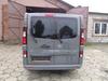 Nowy mikrobus 1