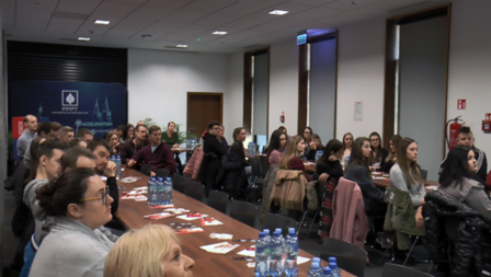 Orlen Open Day2