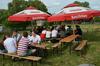 Piknik PW 2015 11