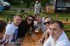 Piknik PW 2015 12