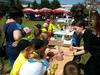 Piknik PW 2015 4