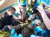Piknik PW 2015 6