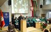 Przemówienie Inauguracja 1