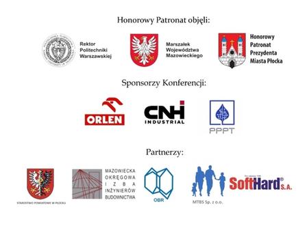 Sponsorzy KNES