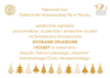 Spotkanie opłatkowe 2015