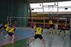 Turniej Juwenaliowy 2015 2