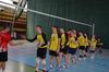 Turniej Juwenaliowy 2015 4