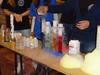 Noc Chemików 3