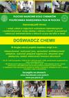 Plakat Doświadcz Chemii 2014_2015