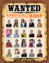 Wybory do Samorządu1