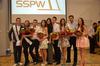 Wybory Miss i Mistera Filii w Płocku 20144
